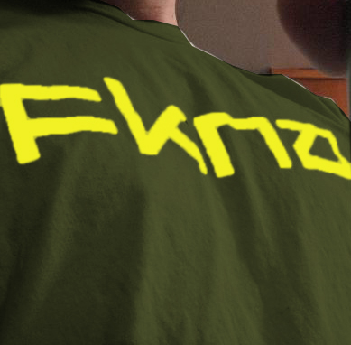 Name:  fkna-shirt-odgreen-yellow-text-2.jpg
Views: 487
Size:  68.8 KB