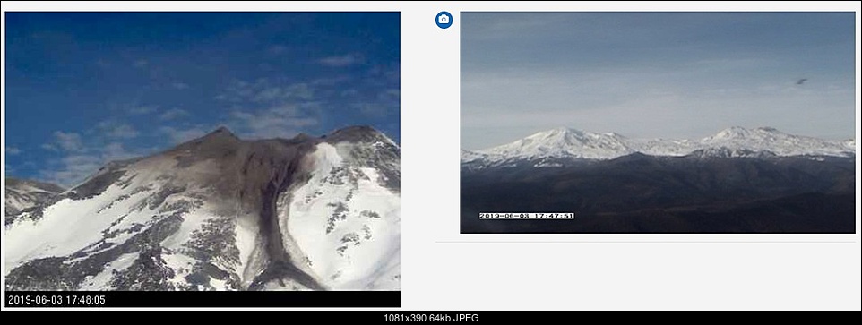 Click image for larger version. 

Name:	Complejo Volcánico Nevados de Chillán – SERNAGEOMIN.jpg 
Views:	169 
Size:	64.1 KB 
ID:	284646