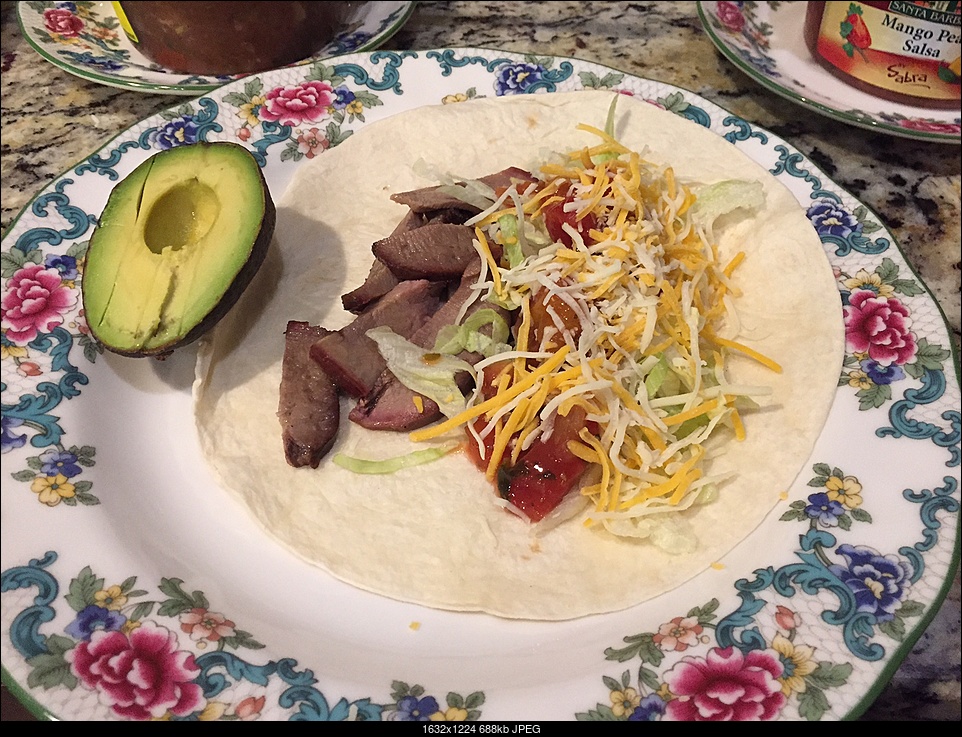 Click image for larger version. 

Name:	tacos.JPG 
Views:	56 
Size:	687.9 KB 
ID:	284727