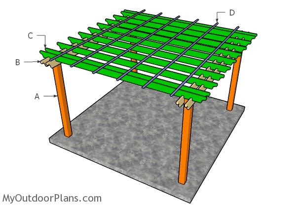 Name:  Pergola.jpg
Views: 556
Size:  40.2 KB