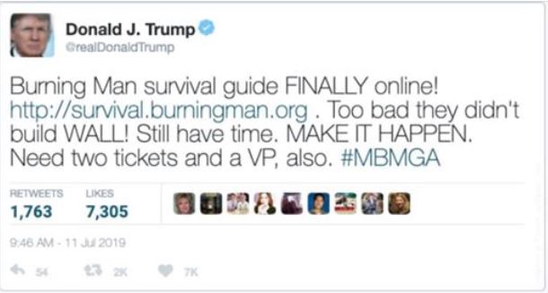 Name:  Trump BM.JPG
Views: 1846
Size:  34.7 KB