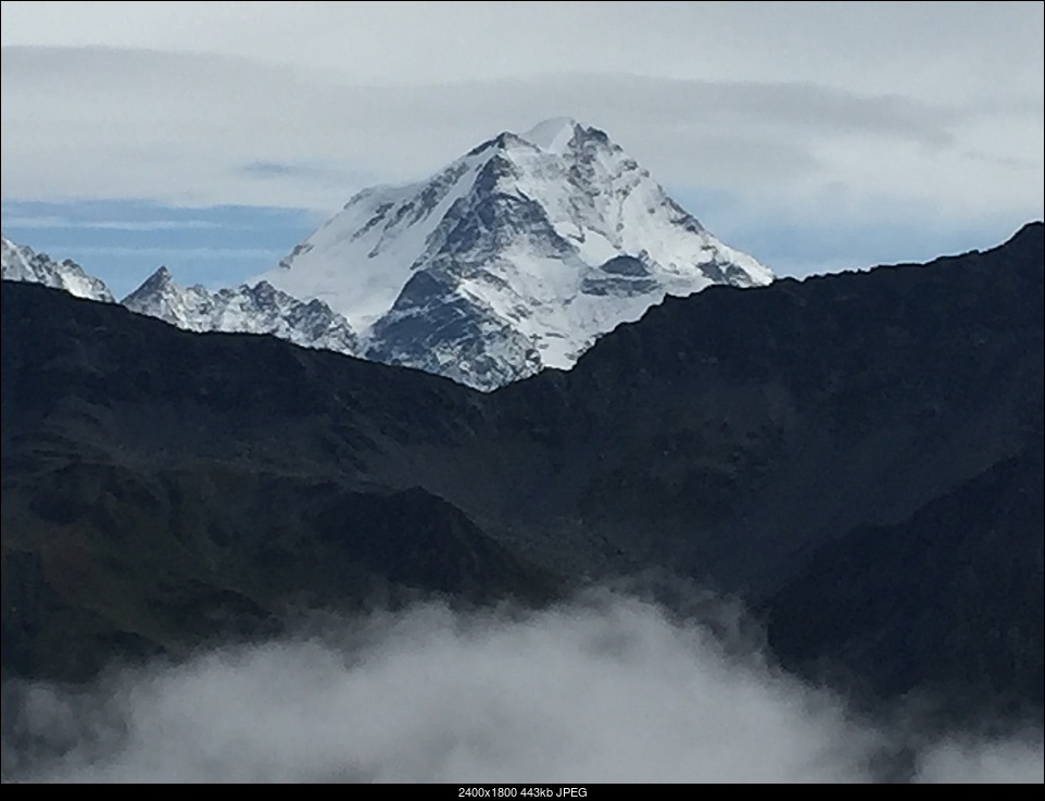 Click image for larger version. 

Name:	68 Matterhorn from Grand Col Ferret.jpg 
Views:	69 
Size:	443.3 KB 
ID:	289022