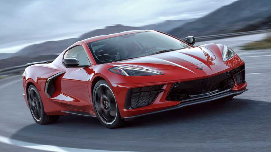 Name:  2020-chevy-corvette-stingray-feature.jpg
Views: 275
Size:  35.4 KB