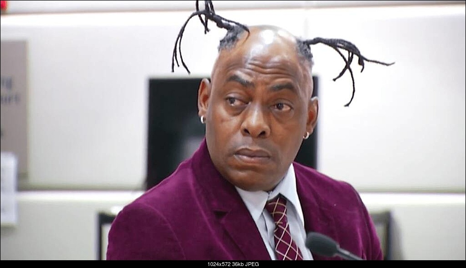 Click image for larger version. 

Name:	Coolio-Gets-off-Three-Year-Probation-Early-for-Gun-Case.jpeg 
Views:	111 
Size:	35.9 KB 
ID:	289317