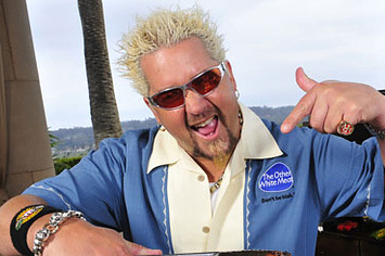 Name:  24-photos-of-guy-fieri-being-totally-stoked-1-2493-1358954047-4_big.jpg
Views: 358
Size:  74.4 KB