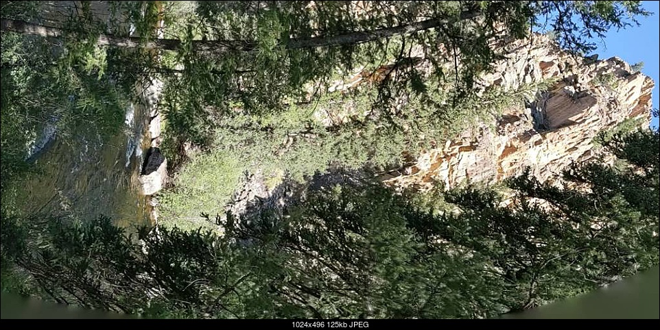 Click image for larger version. 

Name:	PANO_20190831_092712.vr.jpeg 
Views:	67 
Size:	125.3 KB 
ID:	292729