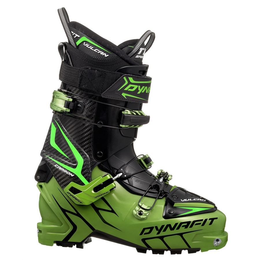 Name:  dynafit-vulcan-tf-alpine-touring-ski-boots-2015-green-carbon-front.jpg
Views: 187
Size:  118.6 KB