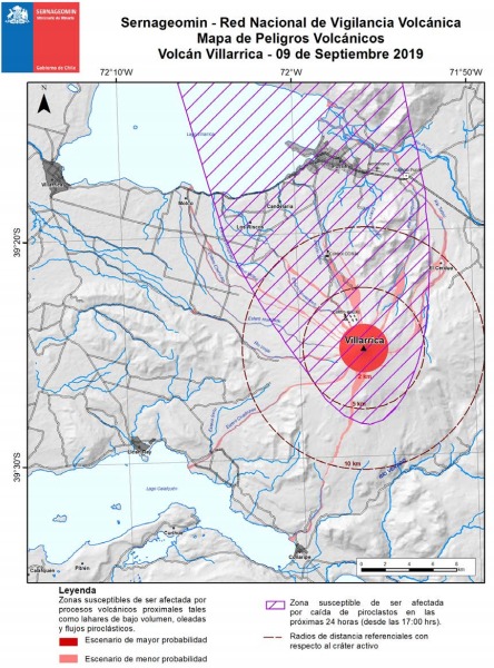 Name:  2019090907101683REAV_20190909_1830_Villarrica pdf.jpg
Views: 1074
Size:  115.2 KB