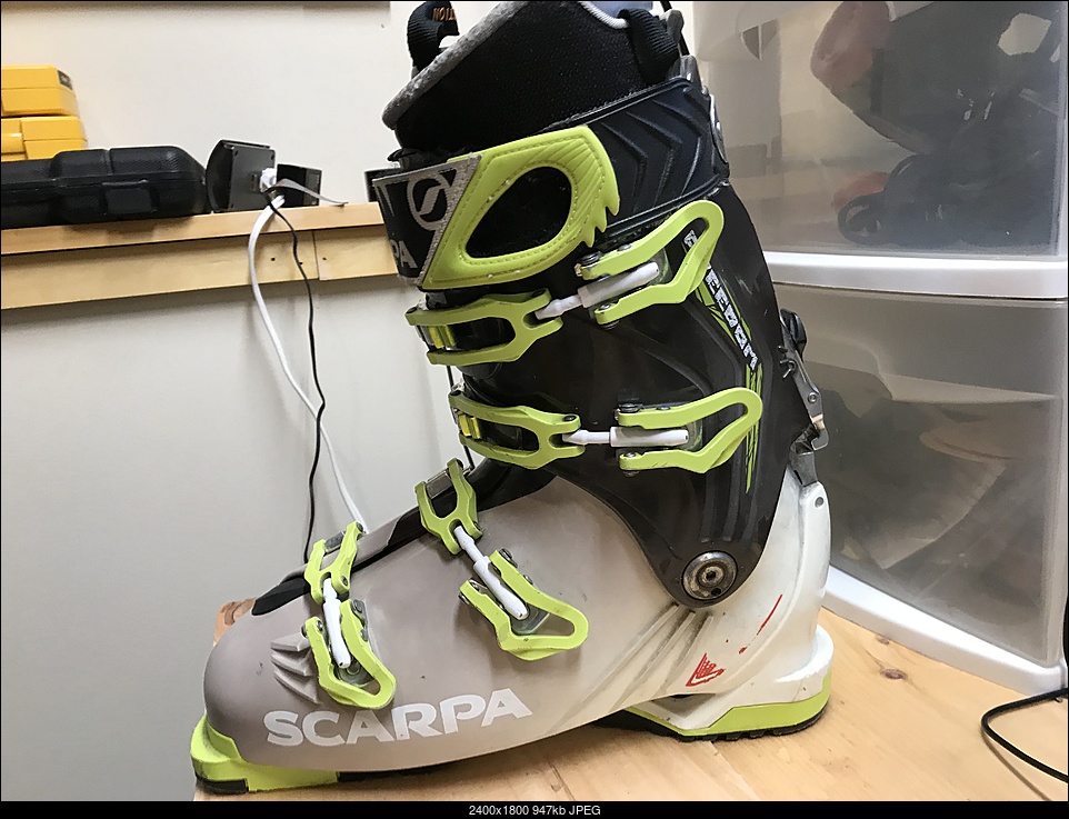 Click image for larger version. 

Name:	Scarpa side.jpg 
Views:	73 
Size:	947.5 KB 
ID:	294123