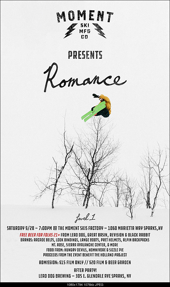 Click image for larger version. 

Name:	Level1_Romance_Digital_Flyer_Template_MOMENT SKIS.jpg 
Views:	182 
Size:	1.05 MB 
ID:	295311