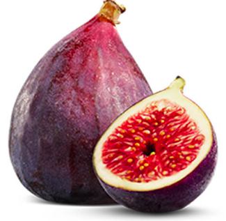 Name:  fig.png
Views: 1092
Size:  163.3 KB