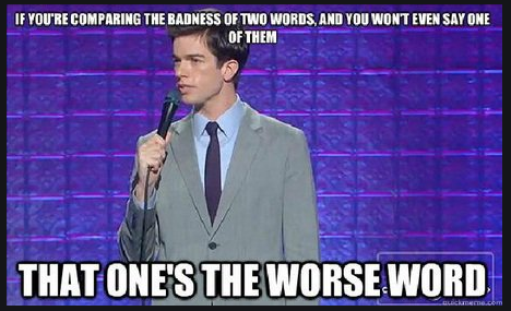 Name:  John mulaney.PNG
Views: 398
Size:  328.7 KB