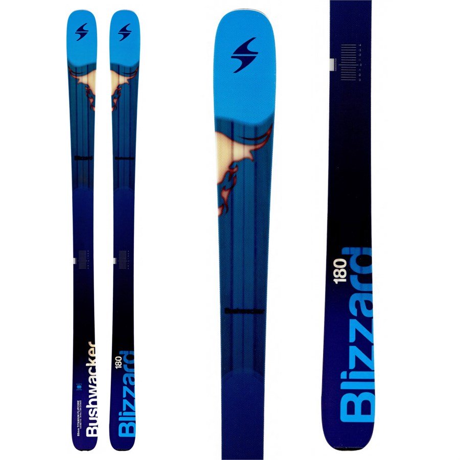 Name:  blizzard-bushwacker-skis-2014-.jpg
Views: 427
Size:  67.1 KB