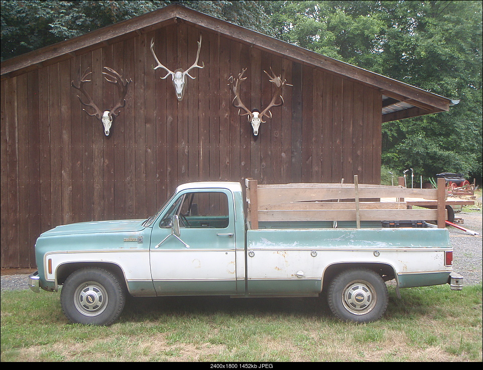 Click image for larger version. 

Name:	chevy truck.jpg 
Views:	56 
Size:	1.42 MB 
ID:	306869