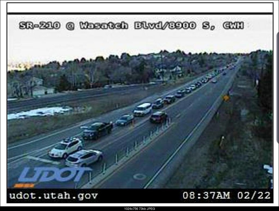 Click image for larger version. 

Name:	Screenshot_20200222-083818_UDOT%20Traffic.jpeg 
Views:	133 
Size:	73.0 KB 
ID:	316925