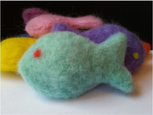 Name:  wool catnip fish.png
Views: 7818
Size:  370.4 KB