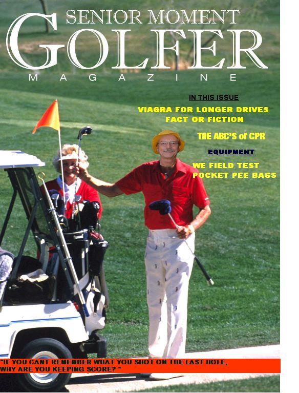 Name:  Srgolfermag.jpg
Views: 2170
Size:  92.2 KB