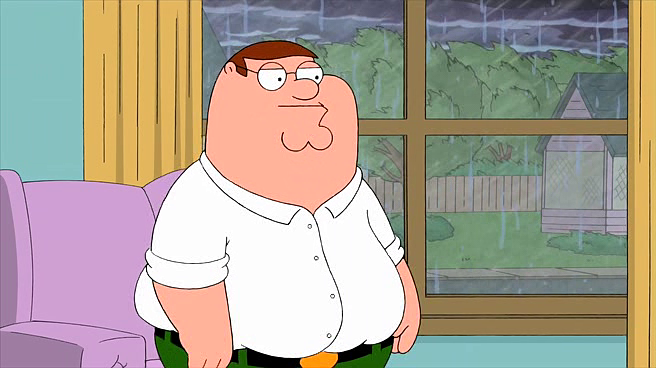 Name:  Peter_Griffin.png
Views: 2006
Size:  298.9 KB