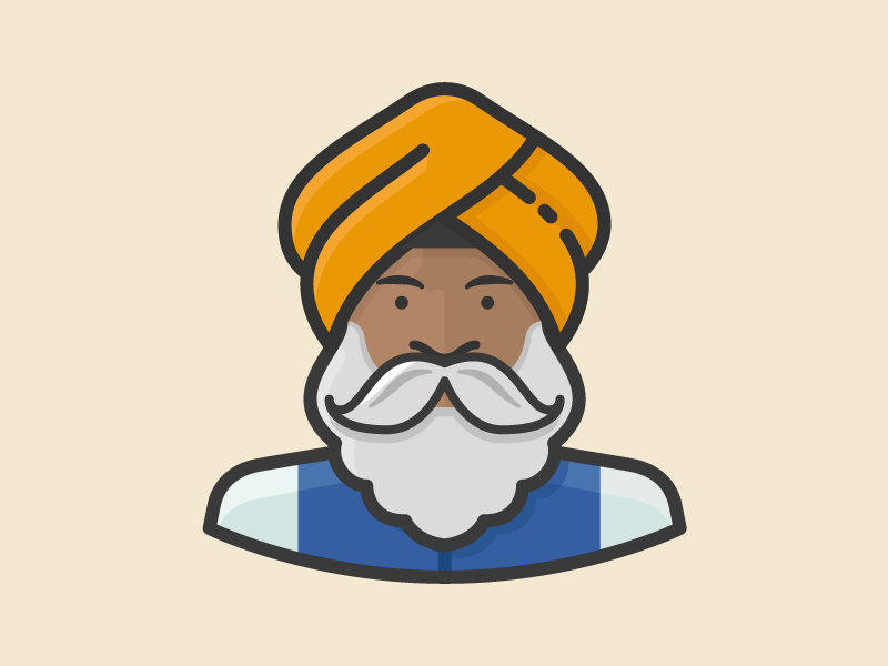 Name:  sikh.png
Views: 237
Size:  36.7 KB