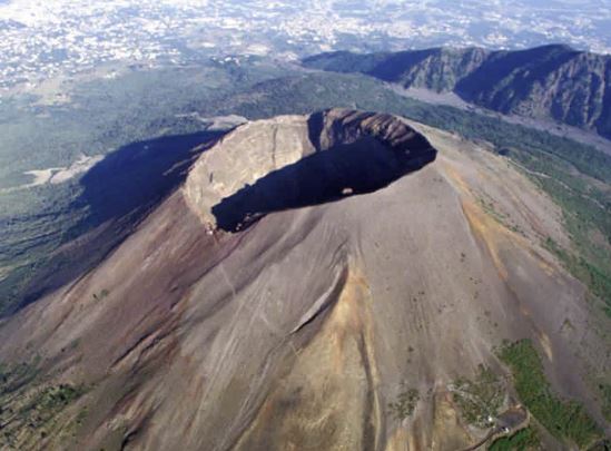 Name:  Vesuvius.JPG
Views: 386
Size:  47.0 KB