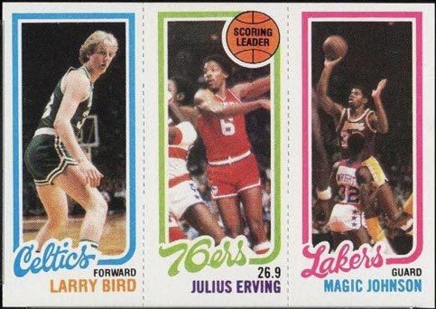 Name:  Topps-Larry-Bird-Magic.jpg
Views: 754
Size:  50.2 KB