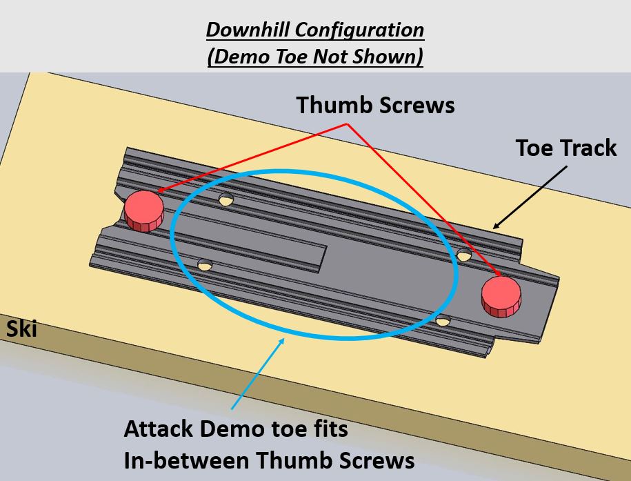 Name:  FrankenTour Downhill Diagram.JPG
Views: 896
Size:  91.2 KB