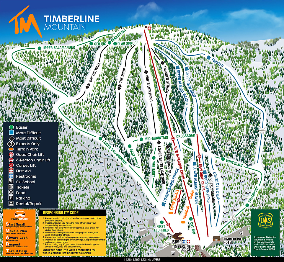 Click image for larger version. 

Name:	TM_TrailMap.jpg 
Views:	85 
Size:	1.20 MB 
ID:	349077