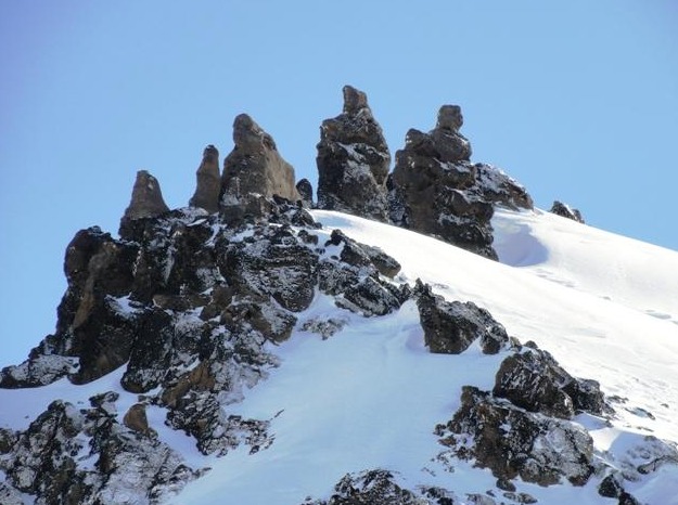 Name:  Cerro Dedos.jpg
Views: 824
Size:  81.1 KB