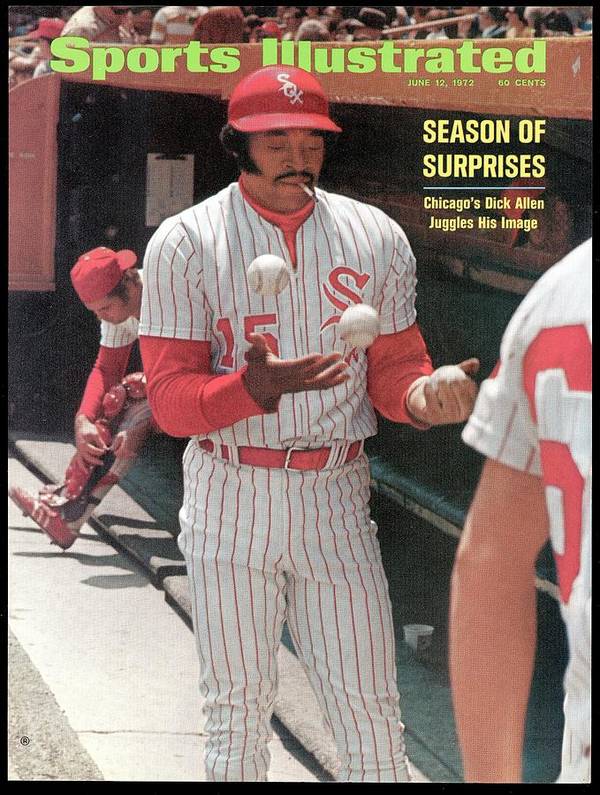 Name:  chicago-white-sox-dick-allen-june-12-1972-sports-illustrated-cover.jpg
Views: 1839
Size:  92.8 KB