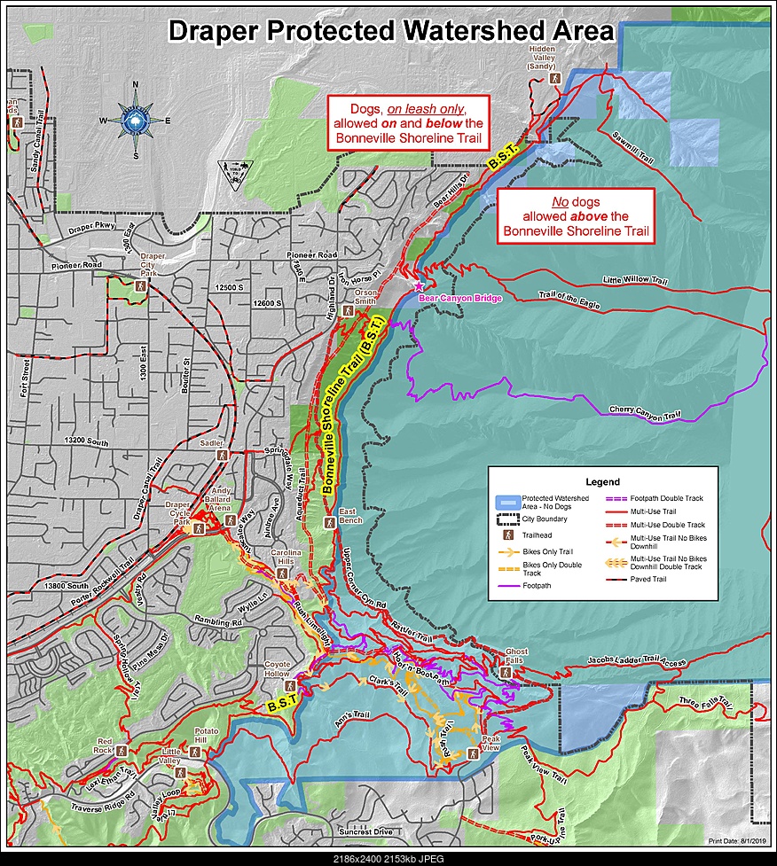 Click image for larger version. 

Name:	Protected Watershed Area Map 2019_201908120852578970.jpg 
Views:	67 
Size:	2.10 MB 
ID:	366435