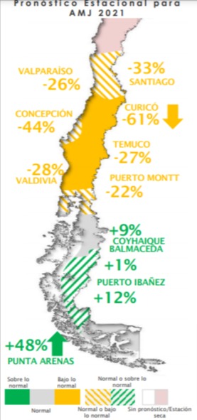 Name:  Portal-de-Servicios-Climáticos-Dirección-Meteorológica-de-Chile.jpg
Views: 3690
Size:  40.5 KB