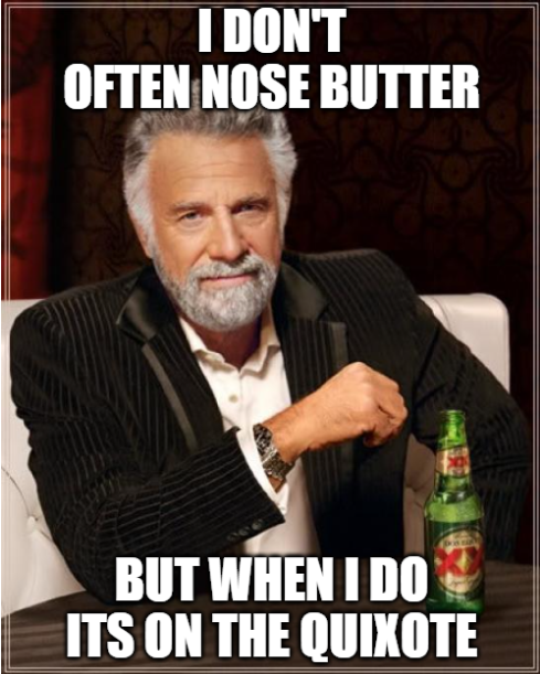 Name:  nose butter.PNG
Views: 1291
Size:  579.6 KB