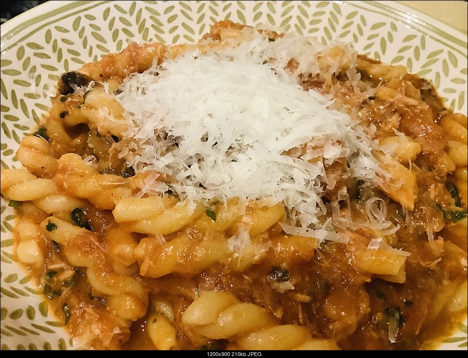 Click image for larger version. 

Name:	pasta.jpeg 
Views:	107 
Size:	209.5 KB 
ID:	372044