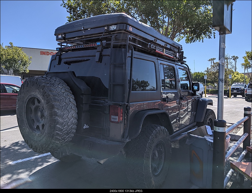 Click image for larger version. 

Name:	jeep.jpg 
Views:	164 
Size:	1.28 MB 
ID:	373068