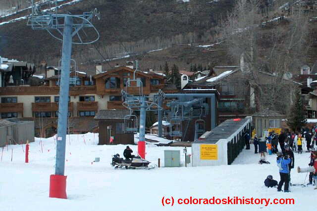 Name:  vail_large1_0018.jpg
Views: 788
Size:  37.9 KB