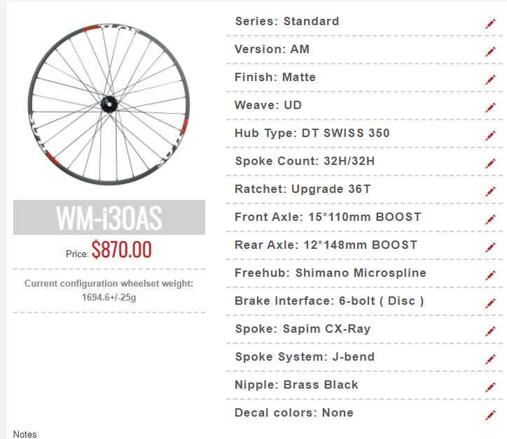 Name:  wheel build 2.jpg
Views: 267
Size:  87.2 KB