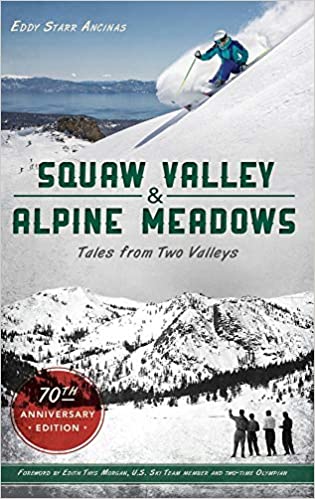 Name:  Squaw & Alpine.jpg
Views: 786
Size:  36.8 KB