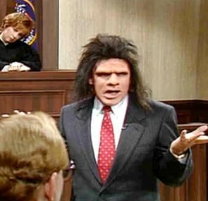 Name:  caveman lawyer.PNG
Views: 640
Size:  211.6 KB