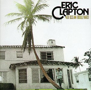 Name:  EricClapton461OceanBoulevar.jpg
Views: 1644
Size:  32.0 KB