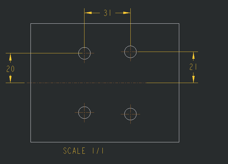 Name:  2021-12-14 12_15_26-DRW0001 (Active) - Creo Parametric.png
Views: 1887
Size:  8.9 KB