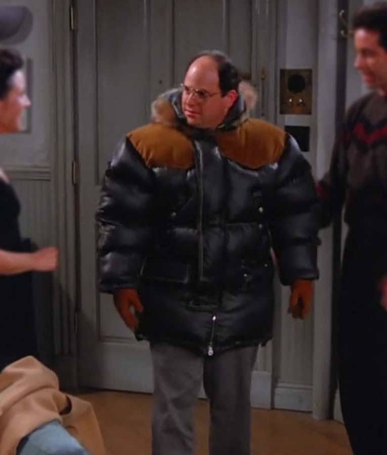 Name:  George-Costanza-Seinfeld-The-Jacket.jpg
Views: 210
Size:  27.9 KB