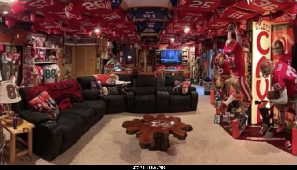 Click image for larger version. 

Name:	49er Man Cave 1.jpg 
Views:	54 
Size:	182.7 KB 
ID:	402487