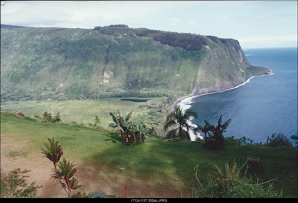 Click image for larger version. 

Name:	1990 Hawaii 2.jpg 
Views:	92 
Size:	352.4 KB 
ID:	403709