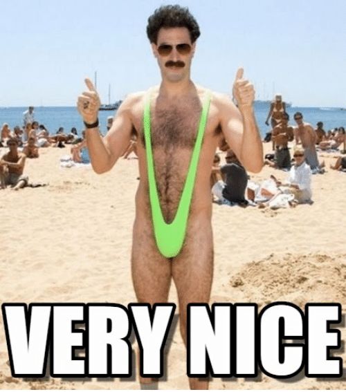 Name:  borat-nice1.jpg
Views: 564
Size:  45.1 KB