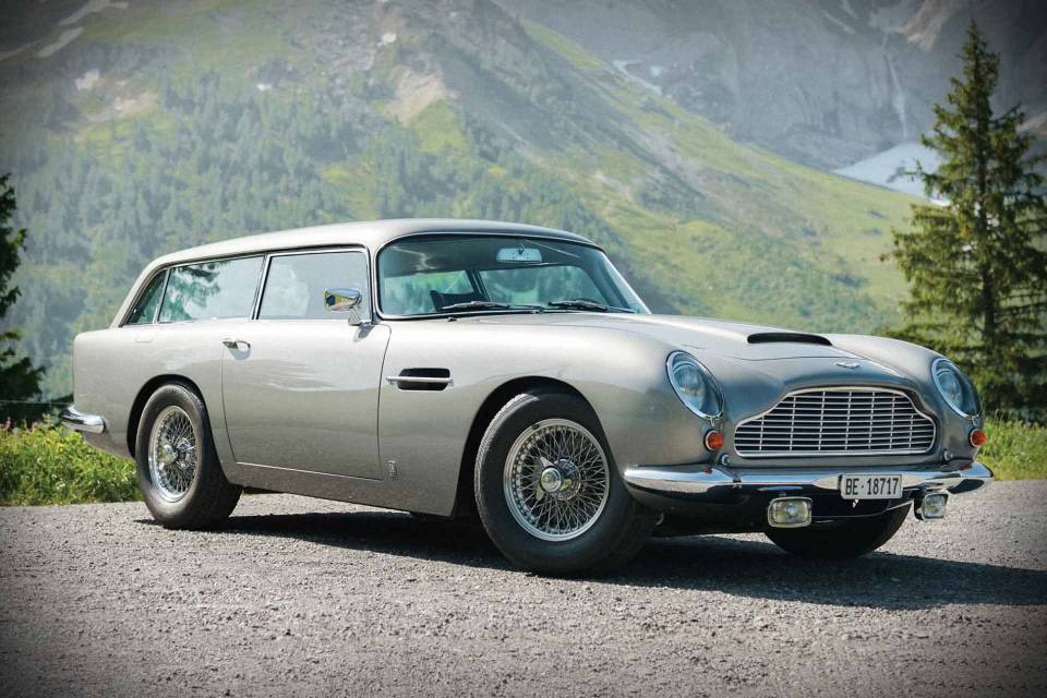 Name:  astone-martin-db5-shooting-brake-1.jpeg
Views: 379
Size:  97.0 KB