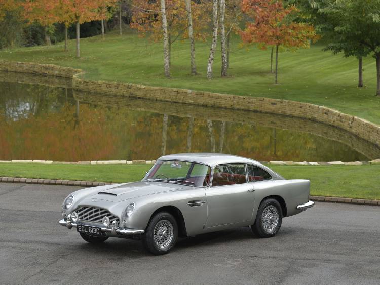 Name:  Aston-Martin-DB5_-46.jpeg
Views: 367
Size:  60.2 KB