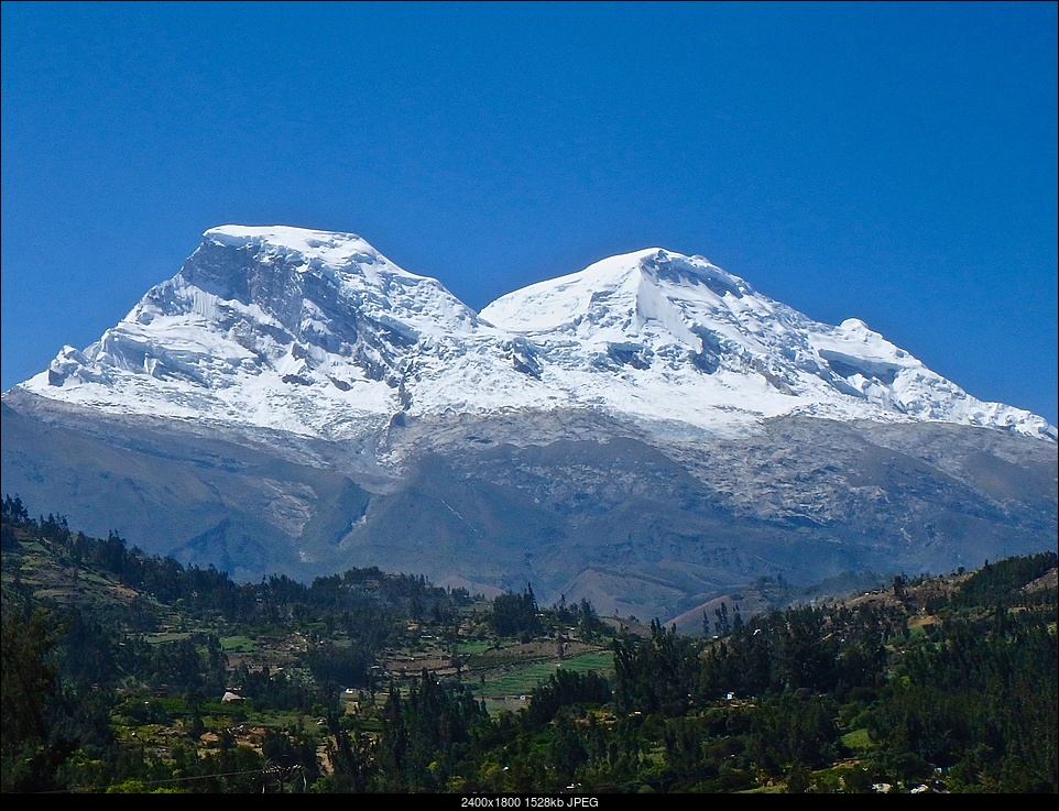 Click image for larger version. 

Name:	Huascarán.jpg 
Views:	85 
Size:	1.49 MB 
ID:	413735