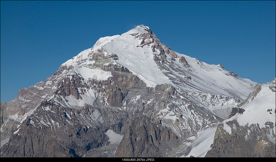 Click image for larger version. 

Name:	Aconcagua.jpg 
Views:	81 
Size:	296.6 KB 
ID:	413736