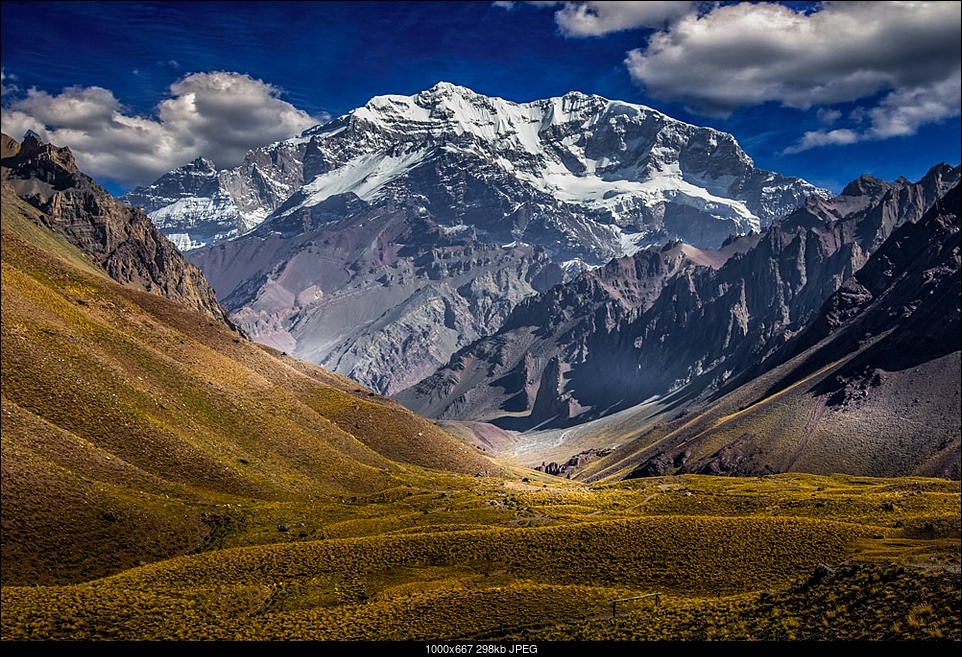 Click image for larger version. 

Name:	Aconcagua2.jpg 
Views:	78 
Size:	297.7 KB 
ID:	413739