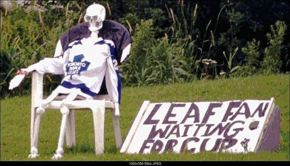 Click image for larger version. 

Name:	leaf-fan-waiting-for-cup.jpg 
Views:	46 
Size:	95.4 KB 
ID:	416400